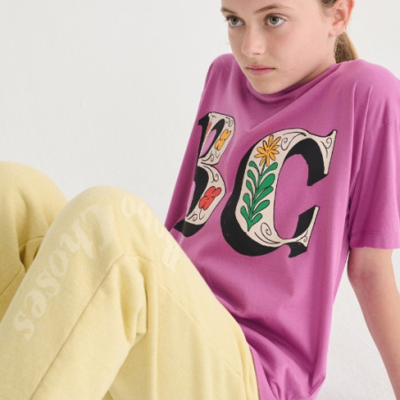 T-shirt, Bobo Choses