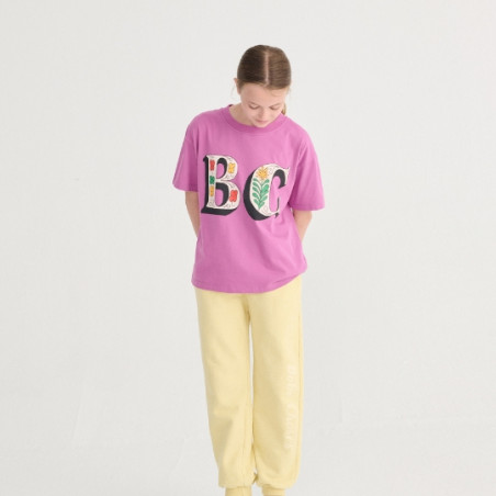 T-shirt, Bobo Choses
