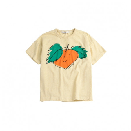 T-shirt, Bobo Choses