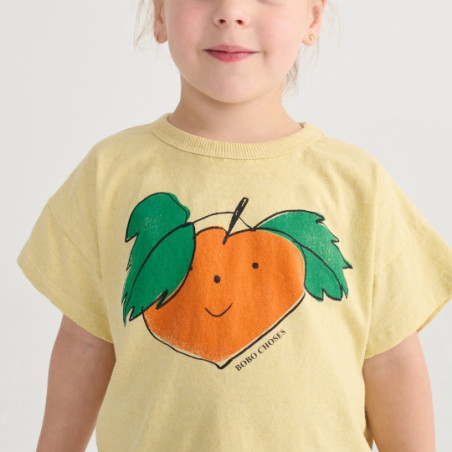 T-shirt, Bobo Choses