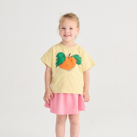 T-shirt, Bobo Choses
