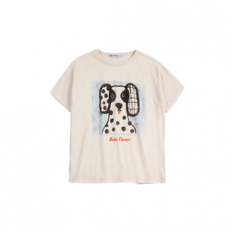 T-shirt, Bobo Choses