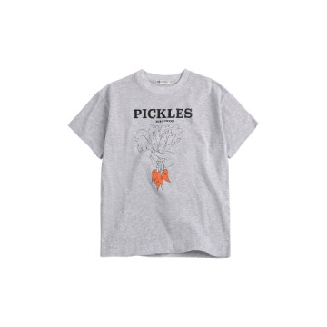 Bobochoses : T-shirt Bunch...