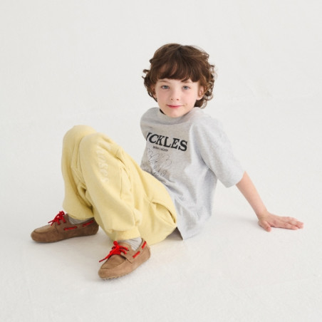 T-shirt, Bobo Choses