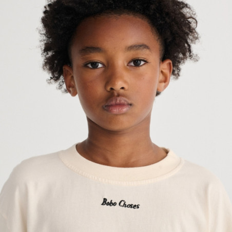 T-shirt, Bobo Choses