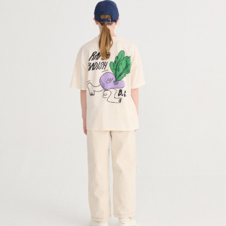 T-shirt, Bobo Choses