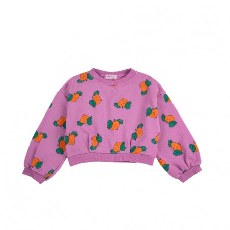Sweat-shirt, Bobo Choses