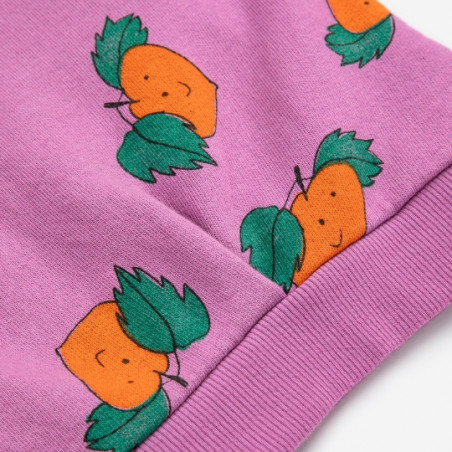 Sweat-shirt, Bobo Choses