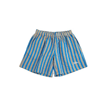 Bobochoses : Bermuda New...