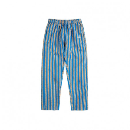 Pantalon, Bobo Choses
