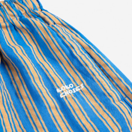 Pantalon, Bobo Choses