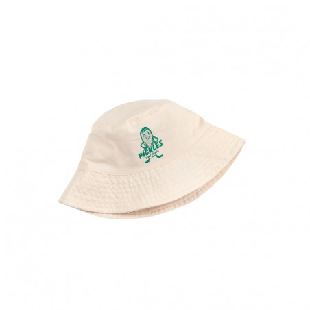 Chapeau, Bobo Choses