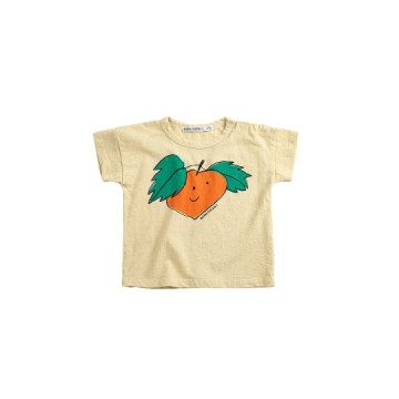 Bobochoses : T-shirt...