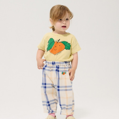 T-shirt, Bobo Choses