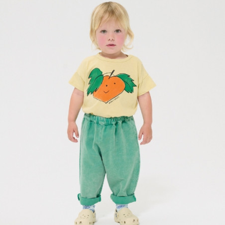 T-shirt, Bobo Choses