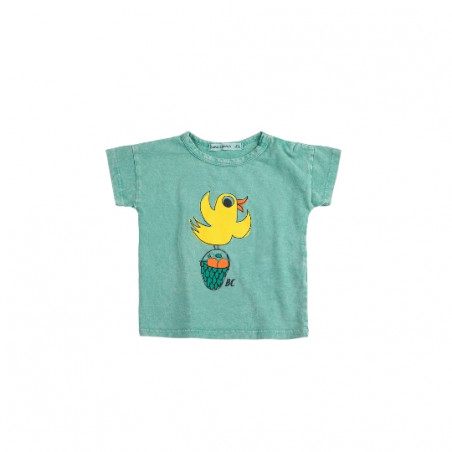T-shirt, Bobo Choses