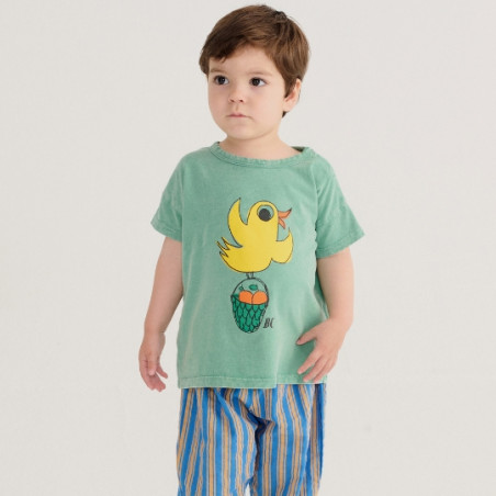 T-shirt, Bobo Choses