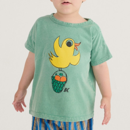 T-shirt, Bobo Choses