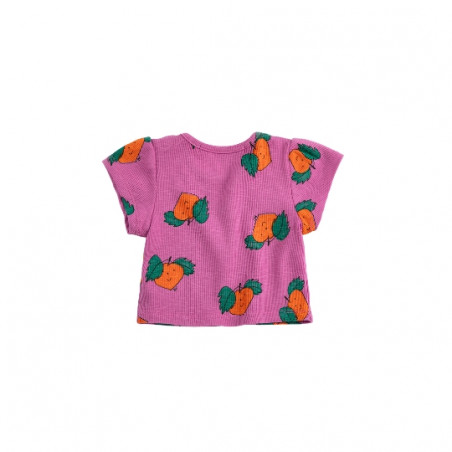 T-shirt, Bobo Choses