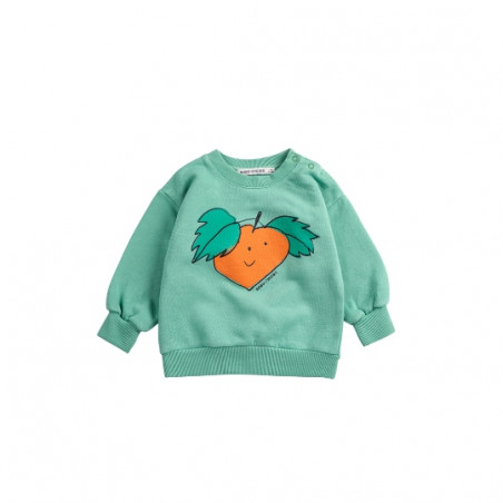 Sweat-shirt, Bobo Choses
