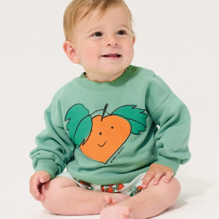 Sweat-shirt, Bobo Choses