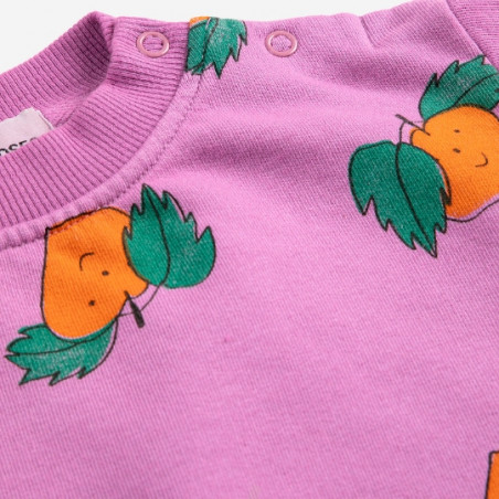 Sweat-shirt, Bobo Choses