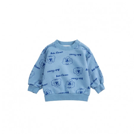 Sweat-shirt, Bobo Choses