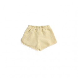 Bobochoses : Short Bobo Choses bébé - since 09