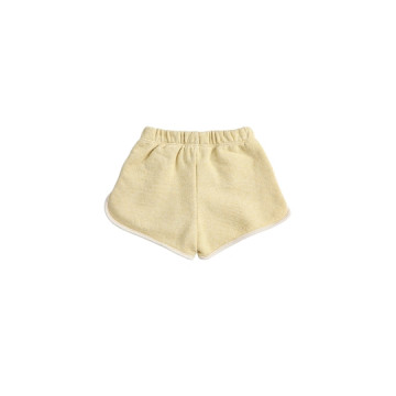 Bobochoses : Short Bobo...