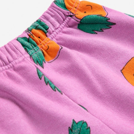 Pantalon, Bobo Choses