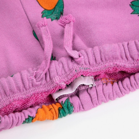 Pantalon, Bobo Choses