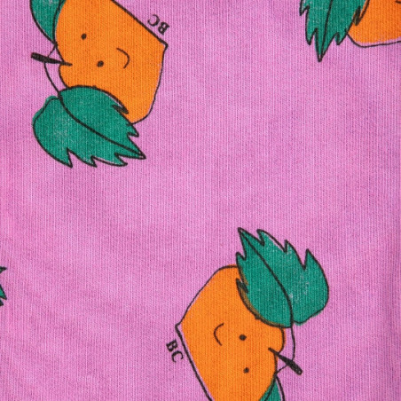 Pantalon, Bobo Choses