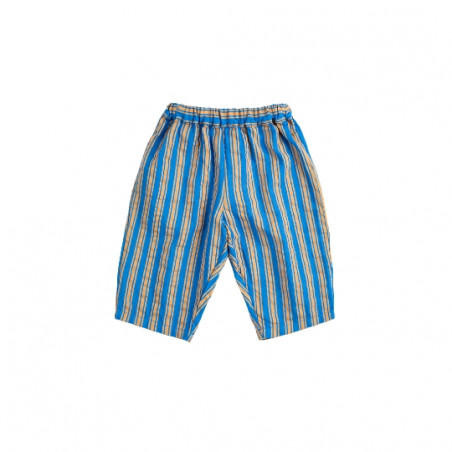 Pantalon, Bobo Choses