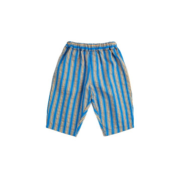 Bobochoses : Pantalon New...