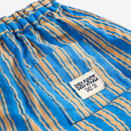 Pantalon, Bobo Choses