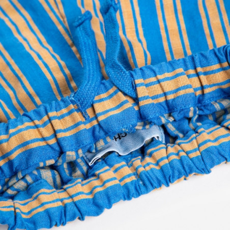 Pantalon, Bobo Choses