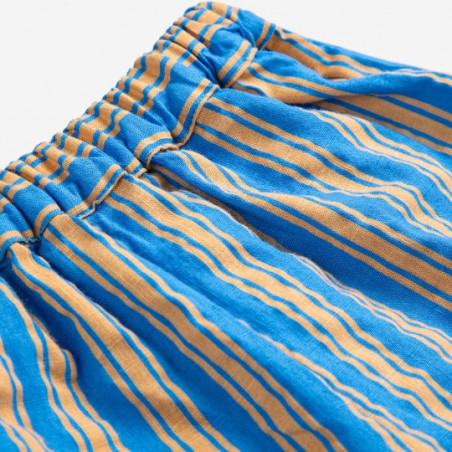 Pantalon, Bobo Choses