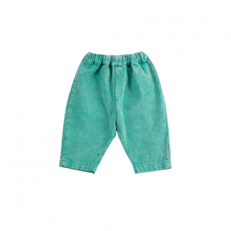 Pantalon, Bobo Choses