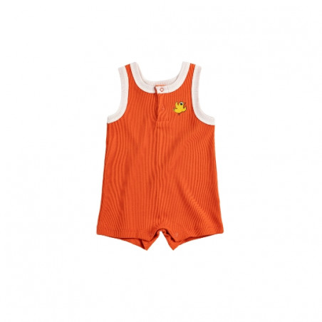 Combinaison, Bobo Choses