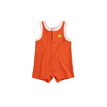 Bobochoses : Combinaison...