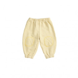 Bobochoses : Jogging Bobo Choses bébé