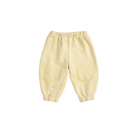 Pantalon, Bobo Choses