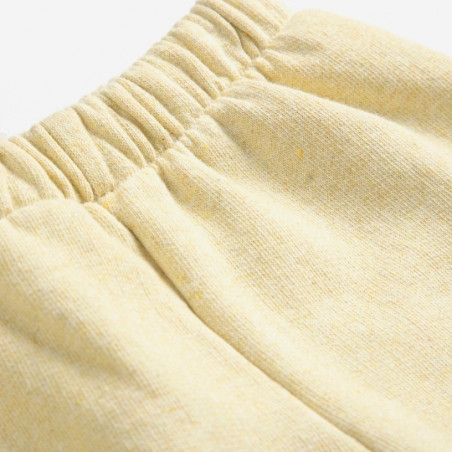 Pantalon, Bobo Choses