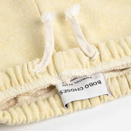 Pantalon, Bobo Choses