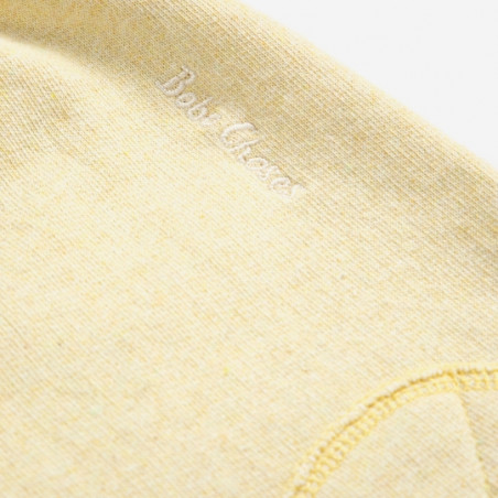 Pantalon, Bobo Choses