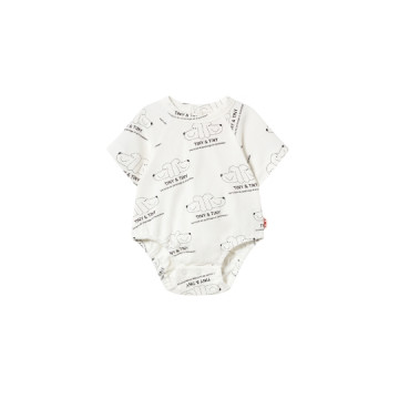 Tiny Cottons : Body Tiny &...