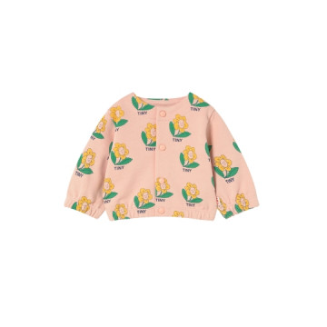 Tiny Cottons : Veste Tiny...