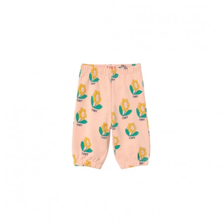 Pantalon, TinyCottons
