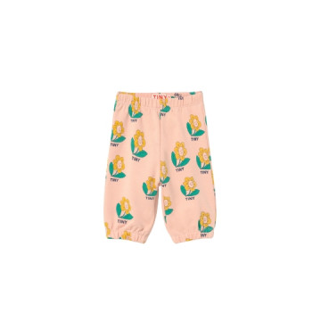 Tiny Cottons : Pantalon...