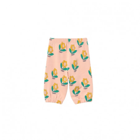 Pantalon, TinyCottons
